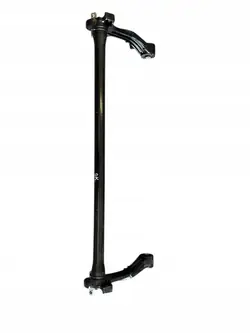 MAN Cabine Kantel OEM 85417156012 voor TGX/TGS