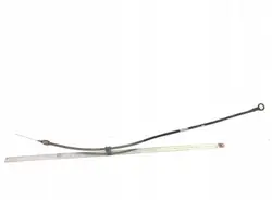 Vareta de óleo MAN OEM 51058065240 - Usado