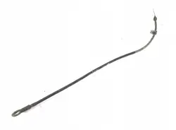 Jauge d'huile MAN OEM 51058065240 - Occasion