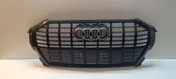 Audi Q3 II 83A 2018-25 Framstötskåps Galler OEM 83A853651B