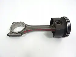 Bielle Audi A4 B9 2.0 TDI OEM 05L 2015-2019
