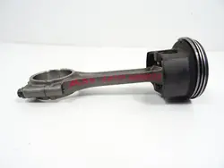 Pleuel Audi A4 B9 2.0 TDI OEM 05L 2015-2019