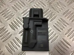 Volvo XC90 2018 Brandstofpompmodule OEM 31478565