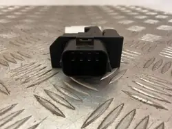 Volvo XC90 2018 Bränslepumpsmodul OEM 31478565