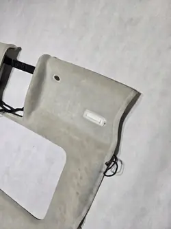 Clip de Plafonnier Audi OE d'Occasion OEM 4H4867505J