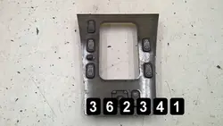 Interruptor Mercedes OEM AM-362341 para E-Class 1998