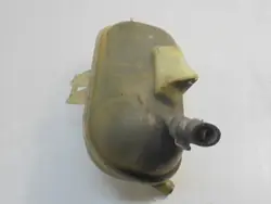 Depósito de expansão Opel OE 90220549 Usado
