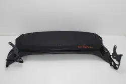 Cobertura de teto BMW Z4 E89 09-13 OEM 360213556