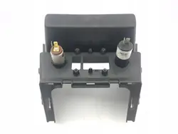 Prise USB Hyundai Kona OEM 84680CM300 - Occasion