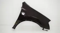 OEM 360200774 Etu-oikea lokasuoja Nissan Qashqai J10