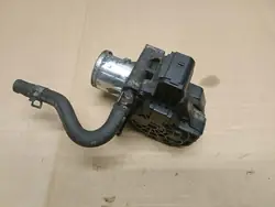 Kia EGR-venttiili 28410-2U000