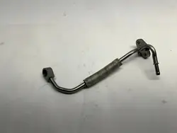 Turbo-Ölleitung OEM AFR71766 für Chevrolet Camaro