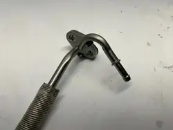 Turbo-Ölleitung OEM AFR71766 für Chevrolet Camaro