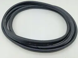 Toyota Dörrtätning Höger Fram OEM SU001-B5679