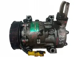 SD7V16 Klimakompressor für Citroen C5 1.8 16V