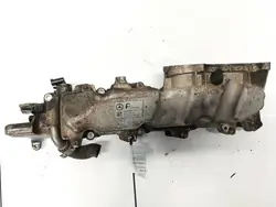 Mercedes-Benz B-Class Inlaatspruitstuk OEM a6400901237