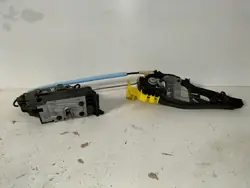 Verrou de porte avant gauche MINI CLUBMAN F54 15- OEM