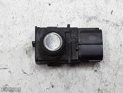2008 Lexus LS 460 Parktronic Sensor