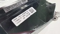 Pièce BMW OE d'occasion OEM 8736364 pour X1 F48/F49 2019
