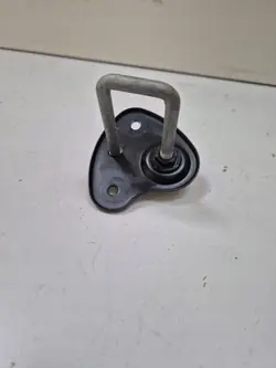 Haubenverriegelung OEM 7347412 links/rechts für BMW