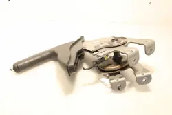 Käsijarruvipu OEM 4567193 Hyundai Tucson III 1.6:lle
