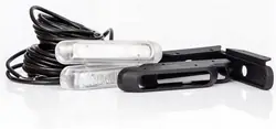 Feux de jour Magneti Marelli LAQ050