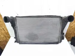 Radiatore Intercooler VW Golf V Audi A3 1.9 TDI 1K0145803L