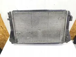 Radiateur Intercooler VW Golf V Audi A3 1.9 TDI 1K0145803L