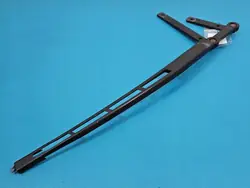 Braço do limpa-vidros direito OEM 4L1955408B Audi Q7 I 4L
