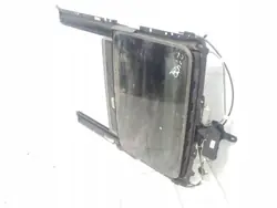 Jaguar S-Type Zonnedak OEM 1299E2000DA Compleet