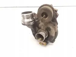 Turbo OEM 54359700012 para Renault Kangoo 1.5L