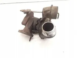 Turbo OEM 54359700012 pour Renault Kangoo 1.5L