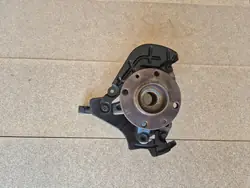 Rechte Spurstange OEM SNY44 für Fiat Panda 0.9 TwinTurbo