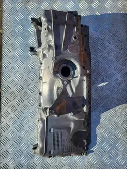 Oljetank BMW F15/F16 11 13 7 635 651