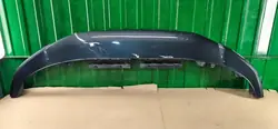 Voorbumper cover OEM 83A807061B voor Audi Q3 F3