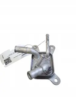 Vaihteistoöljynjäähdytin Toyota Prius XW50 OEM 321160123