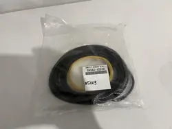 TOYOTA C-HR Tuulilasin Tiiviste 04562-12010