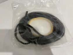 TOYOTA C-HR Joint de Pare-Brise 04562-12010