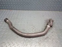Kühlmittelrohr-T-Stück OEM 2 247 744 für BMW E60 525d/530d