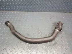 Té de tuyau de liquide de refroidissement OEM 2 247 744 BMW E60