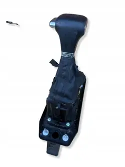 Selector de cambios DSG OEM 5K1713025D para VW Golf VI