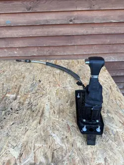 DSG växelspak OEM 5K1713025D för VW Golf VI