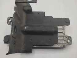 Módulo de Controle do Motor Nissan Qashqai 31036B91A