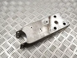 Amortisseur de pare-chocs avant OEM NA pour BMW Série 5