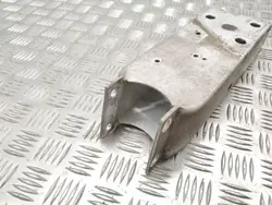 Amortisseur de pare-chocs avant OEM NA pour BMW Série 5