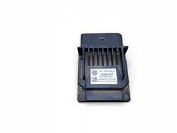 Unidad control bomba inyección OEM 5QJ906093A
