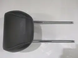 Ford Kuga MK2 Heck links Kopfstütze OEM Leder 13-15