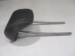 Ford Kuga MK2 taka vasen pääntuki OEM Nahka 13-15