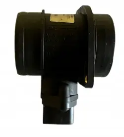 Luftmassenmesser Skoda Seat Volkswagen Audi 06A906461AX