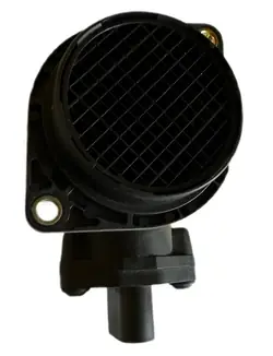 Débitmètre d'air Skoda Seat Volkswagen Audi 06A906461AX